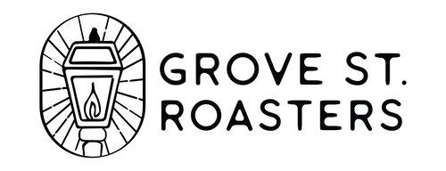 Grove Street Roasters